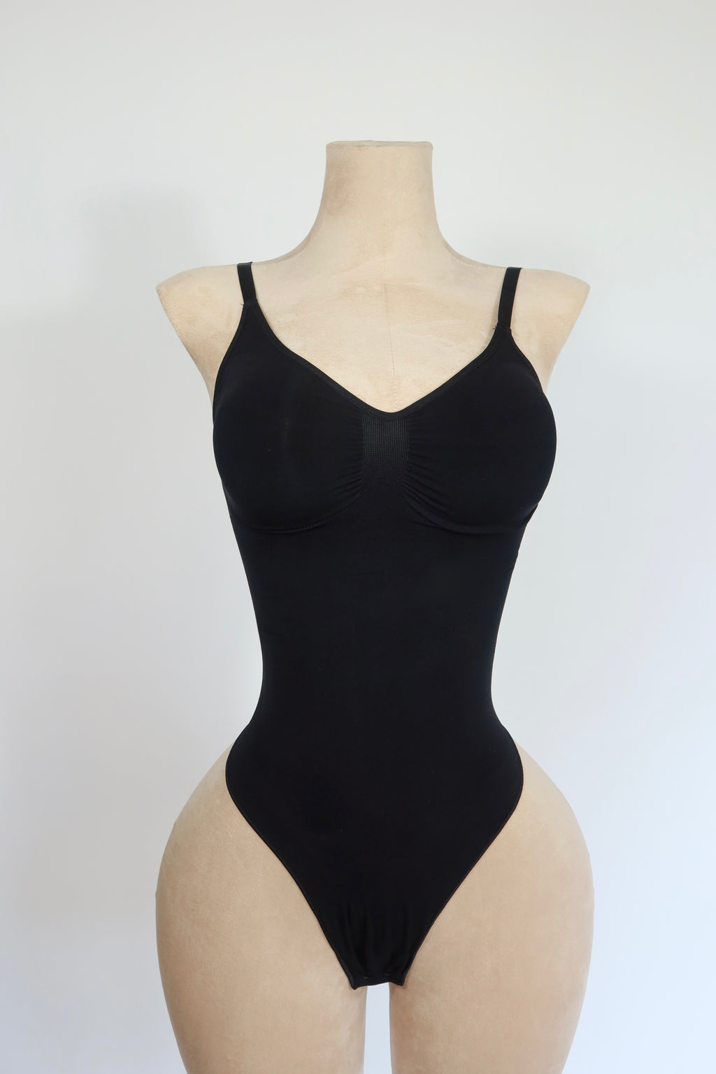 Body sculpt corte tanga